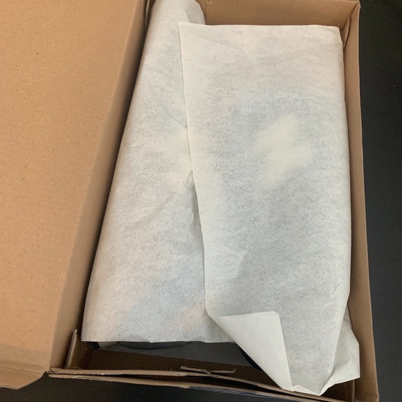 New Balance 420 Shoes Men's Size 8.5 Women's Size 10 - Excellent Condition - Picture 4 of 7